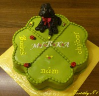 /album/pre-dievcata-zeny-a-mamicky/a2-pre-mirku-jpg/